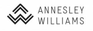Annesley Williams image