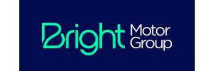 Bright Motor Group image