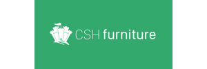 CSH Furniture image