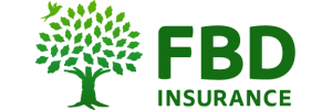 FBD Insurance image