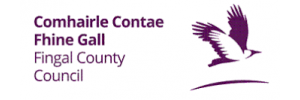 Fingal County Council image