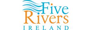 Five Rivers Ireland image