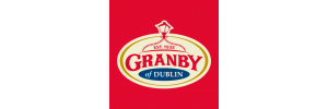 Granby Sausages image