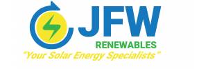 JFW Renewables image