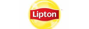 Lipton Iced Tea image