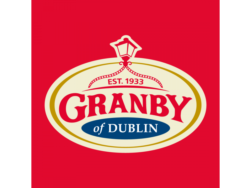 granby-logo