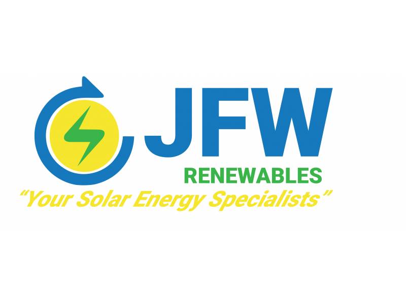 jfw-renewables-logo