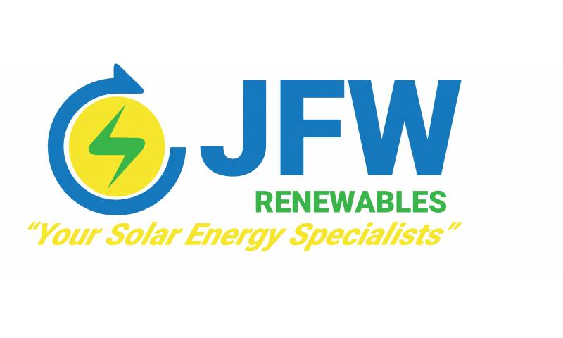 jfw-renewables-logo
